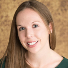 Colleen-Dergosits-Cropped-Square-Opt Colleen Dergosits